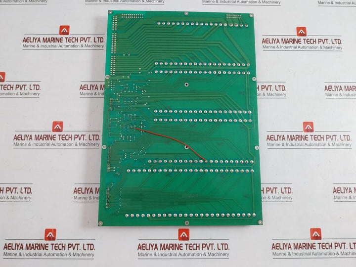P48015-Terminal-Board-By-Mrc-Pc-P48015-4