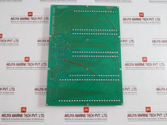 P48015-Terminal-Board-By-Mrc-Pc-P48015-4