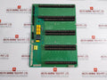 P48015-Terminal-Board-By-Mrc-Pc-P48015-5
