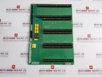 P48015-Terminal-Board-By-Mrc-Pc-P48015-5