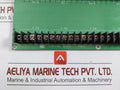 P48015-Terminal-Board-By-Mrc-Pc-P48015-6