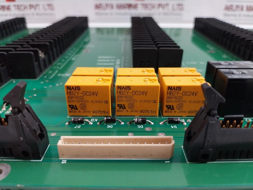 P48015-Terminal-Board-By-Mrc-Pc-P48015-7