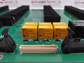 P48015-Terminal-Board-By-Mrc-Pc-P48015-7