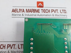 P48015-Terminal-Board-By-Mrc-Pc-P48015-9