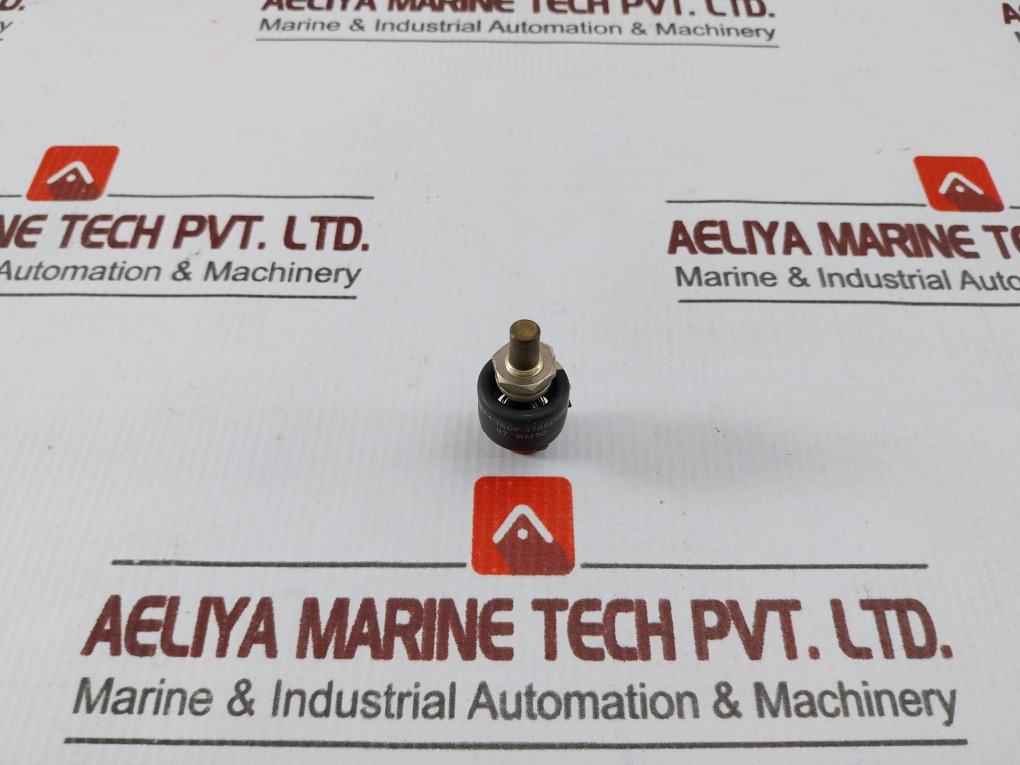 P4 Trop 470r±10% Potentiometer N7 Wm50