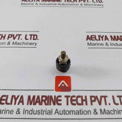 P4 Trop 470r±10% Potentiometer N7 Wm50