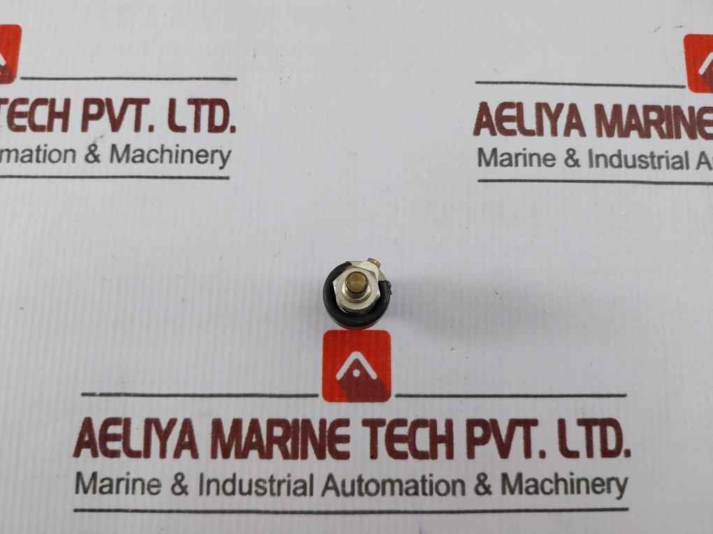 P4 Trop 470r±10% Potentiometer N7 Wm50