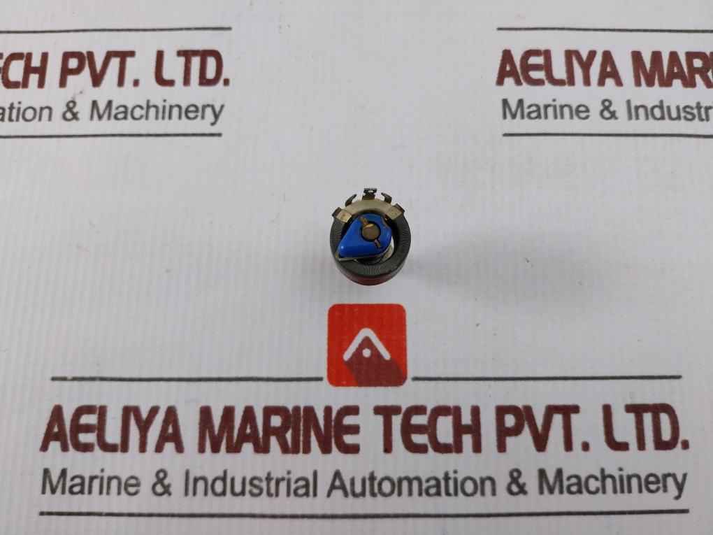 P4 Trop 470r±10% Potentiometer N7 Wm50