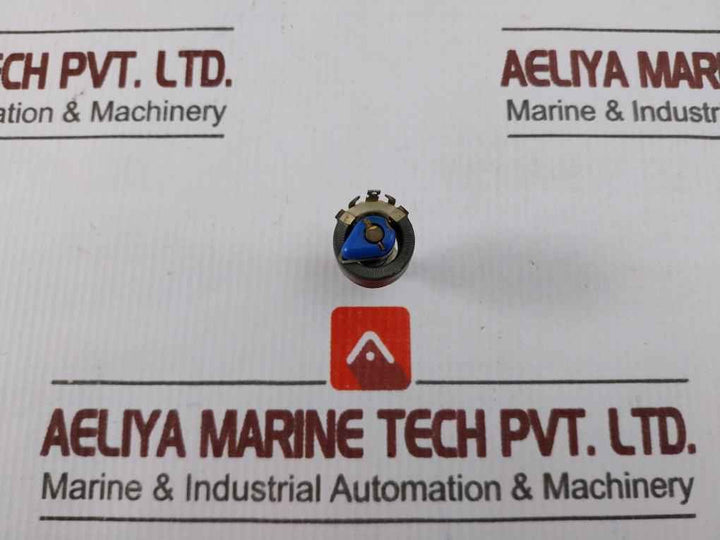 P4 Trop 470r±10% Potentiometer N7 Wm50