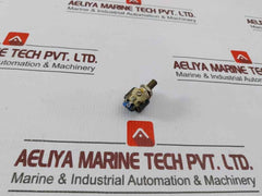 P4 Trop 470r±10% Potentiometer N7 Wm50