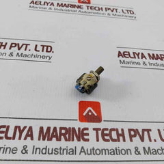 P4 Trop 470r±10% Potentiometer N7 Wm50