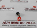 P4 Trop 470r±10% Potentiometer N7 Wm50