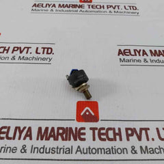 P4 Trop 470r±10% Potentiometer N7 Wm50