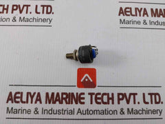 P4 Trop 470r±10% Potentiometer N7 Wm50