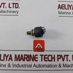 P4 Trop 470r±10% Potentiometer N7 Wm50