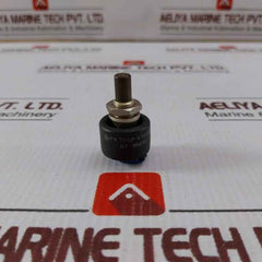P4 Trop 470r±10% Potentiometer N7 Wm50