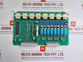 P50012A1 I/O Interface Pcb Module Mrc
