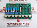 P50012A1 I/O Interface Pcb Module Mrc