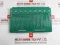 P50012A1 I/O Interface Pcb Module Mrc