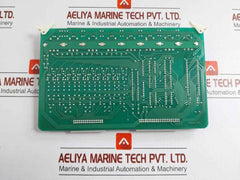 P50012A1 I/O Interface Pcb Module Mrc