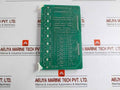 P50012A1 I/O Interface Pcb Module Mrc