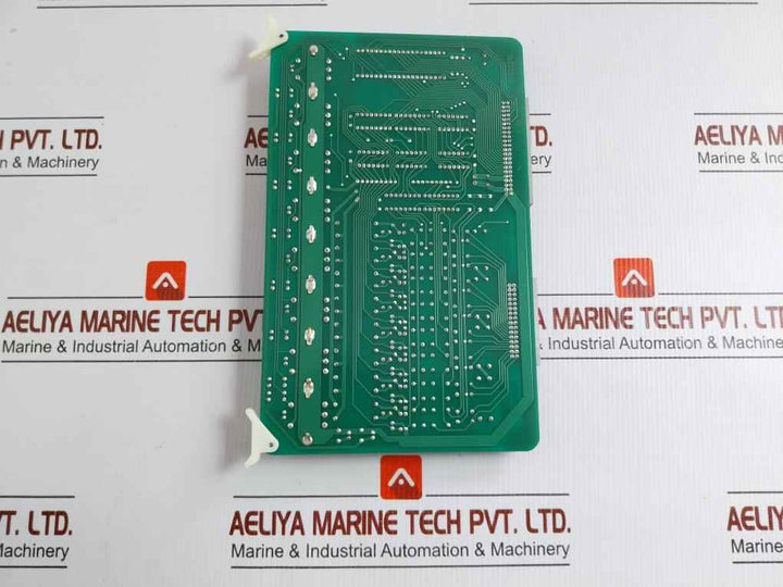 P50012A1 I/O Interface Pcb Module Mrc