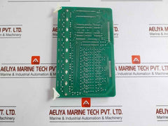 P50012A1 I/O Interface Pcb Module Mrc