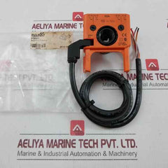 P500A Belimo Feedback Potentiometer For Damper Actuator
