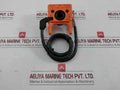 P500A Belimo Feedback Potentiometer For Damper Actuator