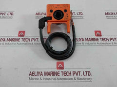 P500A Belimo Feedback Potentiometer For Damper Actuator