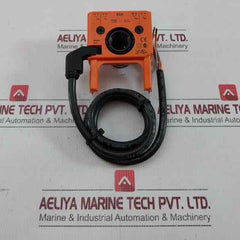 P500A Belimo Feedback Potentiometer For Damper Actuator