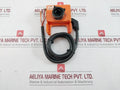 P500A Belimo Feedback Potentiometer For Damper Actuator