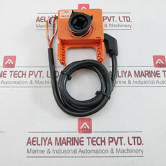 P500A Belimo Feedback Potentiometer For Damper Actuator