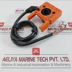 P500A Belimo Feedback Potentiometer For Damper Actuator
