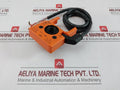 P500A Belimo Feedback Potentiometer For Damper Actuator