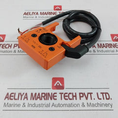 P500A Belimo Feedback Potentiometer For Damper Actuator
