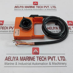 P500A Belimo Feedback Potentiometer For Damper Actuator