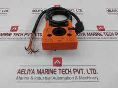 P500A Belimo Feedback Potentiometer For Damper Actuator