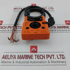P500A Belimo Feedback Potentiometer For Damper Actuator