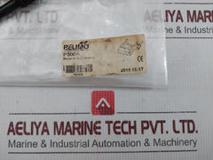 P500A Belimo Feedback Potentiometer For Damper Actuator