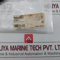 P500A Belimo Feedback Potentiometer For Damper Actuator