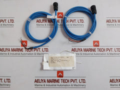 P522213 Oxygen Sensor Cable Assembly 1.5-meter 3823916