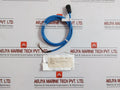 P522213 Oxygen Sensor Cable Assembly 1.5-meter 3823916