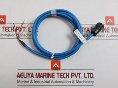 P522213 Oxygen Sensor Cable Assembly 1.5-meter 3823916
