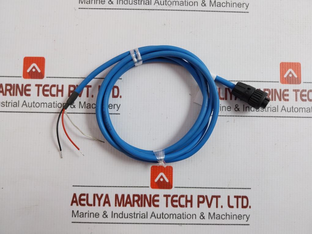P522213 Oxygen Sensor Cable Assembly 1.5-meter 3823916