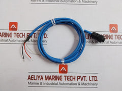 P522213 Oxygen Sensor Cable Assembly 1.5-meter 3823916