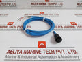 P522213 Oxygen Sensor Cable Assembly 1.5-meter 3823916