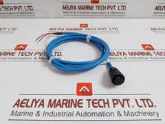 P522213 Oxygen Sensor Cable Assembly 1.5-meter 3823916