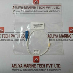P618-2550 Fiber Optic Pigtail Ftk-sx-sm-sc-pt-01M