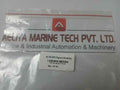 P618-2550 Fiber Optic Pigtail Ftk-sx-sm-sc-pt-01M